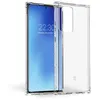 Image de Force Case Air - Coque de protection pour téléphone portable - polycarbonate, polyuréthanne thermoplastique (TPU) - transparent - pour Samsung Galaxy Note20 Ultra, Note20 Ultra 5G