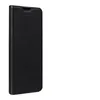 Image de Bigben Connected folio - Protection à rabat pour téléphone portable - synthétique - noir - pour Huawei P Smart 2021