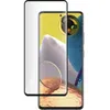 Image de Protection d'écran en verre trempé 2.5D pour Samsung Galaxy A52 BigBen Connected Transparent