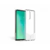 Image de Force Case - Coque de protection pour téléphone portable - polyuréthanne thermoplastique (TPU) - transparent - pour Samsung Galaxy A52, A52 5G