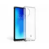 Image de Force Case Air - Coque de protection pour téléphone portable - polycarbonate, polyuréthanne thermoplastique (TPU) - transparent - pour Samsung Galaxy A32 5G