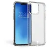 Image de Force case fcairip1367t - fc air iphone 13 pro max transparent