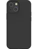 Image de BIGBEN Connected - Coque de protection pour téléphone portable - silicone doux au toucher - noir - 5.4" - pour Apple iPhone 13 mini