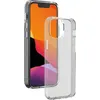 Image de Coque Silisoft souple BigBen Connected Transparent pour iPhone 13 Pro Max