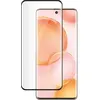 Image de Protection d'écran en verre trempé 3D pour Honor 50 5G BigBen Connected Transparent
