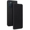 Image de Etui stand folio pour Oppo A16 BigBen Connected Noir