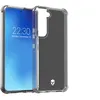 Image de Force Case Air - Coque de protection pour téléphone portable - plastique - transparent - pour Samsung Galaxy S22