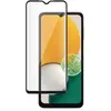 Image de Protection d'écran en verre trempe 2.5D BigBen Connected pour Samsung Galaxy A13 4G/A23 5G Transparent