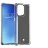 Image de Force Case Air - Coque de protection pour téléphone portable - plastique - transparent - pour OPPO Find X5