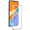 Image de Bigben Connected - Coque de protection pour téléphone portable - polyuréthanne thermoplastique (TPU) - transparent - pour Xiaomi Redmi 10C