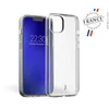 Image de Coque Renforcée Forcecase Pulse pour iPhone 14 Plus Transparent