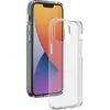 Image de Coque souple silisoft BigBen Connected iPhone 14 Transparent