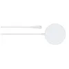 Image de BigBen Connected - Plot de charge sans fil - 15 Watt (MagSafe) - blanc