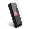 Image de Verre Incassable Force Glass pour iPhone 14 Pro Transparent