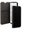Image de BIGBEN Connected - Étui à rabat pour téléphone portable - 65 % de plastique recyclé, certifié GRS - plastique - noir - pour Google Pixel 7