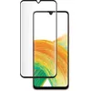 Image de Verre trempé BigBen Connected 2,5D pour Galaxy A34 5G Transparent