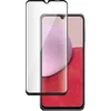 Image de Verre trempé BigBen Connected 2,5D pour Galaxy A14 4G/5G Transparent
