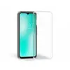 Image de Force Case Feel - Coque de protection pour téléphone portable - 50 % de plastique recyclé - transparent - pour Samsung Galaxy A14, A14 5G