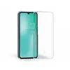 Image de Force Case Feel - Coque de protection pour téléphone portable - 50 % de plastique recyclé - transparent - pour Samsung Galaxy A34 5G