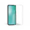 Image de Force Case Feel - Coque de protection pour téléphone portable - 50 % de plastique recyclé - transparent - pour Samsung Galaxy A54 5G