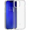 Image de Coque renforcée Forcecase iPhone 15 Transparent