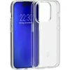 Image de Coque renforcée Forcecase iPhone 15 Pro Transparent
