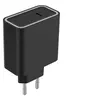Image de Force Power Lite - Adaptateur secteur - 45 watt - PD (USB-C) - noir