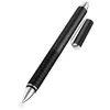 Image de BIGBEN Connected - Stylet pour téléphone portable, tablette - 2 en 1 - noir