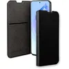 Image de Etui folio BigBen Connected pour Honor 90 Lite Noir