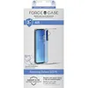 Image de Coque Force Case Air pour Samsung Galaxy S23 FE Transparent