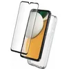 Image de BIG BEN PACKSILIVTGA15 Ã©cran et protection arriÃ¨re de tÃ©lÃ©phones portables Protection d'Ã©cran transparent Samsung pour Samsung Galaxy A15 4G / A15 5G