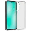Image de Force Case - Coque de protection pour téléphone portable - 2 m drop resistant, lifetime warranty - plastique - transparent - pour Samsung Galaxy A55