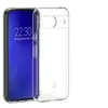 Image de Coque renforcée Forcecase Pulse pour Google Pixel 8A Transparent
