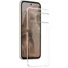 Image de BIGBEN Connected - Coque de protection pour téléphone portable - polyuréthanne thermoplastique (TPU) - transparent - pour Google Pixel 8a