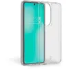 Image de FC Feel Honor 90 smart 50% RecyclÃ© Transparent