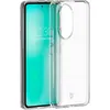 Image de Coque Renforcée Forcecase Feel pour Honor 200 Transparent