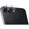 Image de FG MG Lens Protector x2 Galaxy Z Flip 6 Transp
