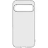 Image de BIGBEN Connected - Coque de protection pour téléphone portable - polyuréthanne thermoplastique (TPU) - transparent - pour Google Pixel 9, 9 Pro