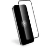 Image de Pack Protège-écran + Protège Lentilles caméra Forceglass pour iPhone 16 Pro Max Transparent