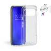 Image de Coque renforcée Forcecase Pulse pour Google Pixel 9 Pro XL Transparent