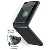 Image de Pack FGMG G Z Flip6 + 2 ProtÃ¨ge Lentilles GRS