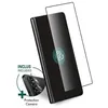 Image de Pack FGMG 2,5D G Z Fold6 + 3 ProtÃ¨ge Lentilles GRS