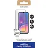 Image de Protection d'écran Forceglass 2,5D Original pour Samsung Galaxy A16 4G et 5G