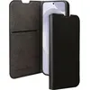 Image de Folio Wallet avec support vidéo BigBen Connected pour Samsung Galaxy S25 Noir