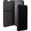 Image de Folio Wallet BigBen Connected pour Samsung Galaxy S25 Ultra Noir
