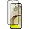 Image de BIGBEN Connected - Protection d'écran pour téléphone portable - + SmartFrame - 2.5D - verre - couleur de cadre noir