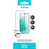 Image de Protection d'écran en verre trempé 2.5D BigBen Connected Transparent pour Honor 400 Lite + SmartFrame 