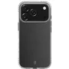Image de Coque Forcecase Pulse OFG Transparent pour iPhone 17 Pro Max