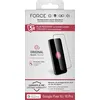 Image de Protection d'écran Forceglass Original Transparent pour Google Pixel 10 et Pixel 10 Pro