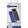 Image de Coque Forcecase Pulse Transparent pour Google Pixel 10 et Pixel 10 Pro